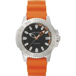 Montre Homme Nautica Key West NAPKYW002