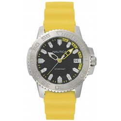 Montre Homme Nautica Key West NAPKYW003