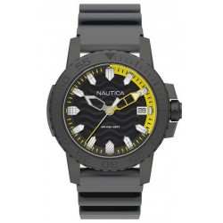 Montre Homme Nautica Key West NAPKYW004
