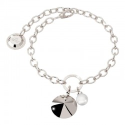 Buy Rebecca Ladies Bracelet Star BSRBBB01