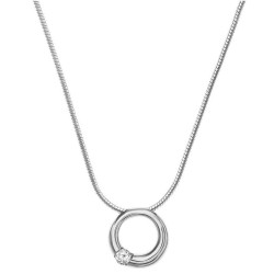 Buy Women's Skagen Necklace Elin SKJ0308040