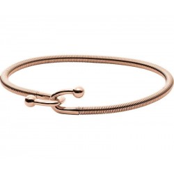 Comprar Pulsera Mujer Skagen Anette SKJ0981791