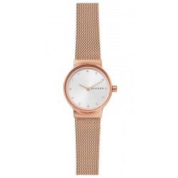 Buy Women's Skagen Watch Freja SKW2665