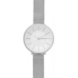 Buy Skagen Ladies Watch Karolina SKW2687