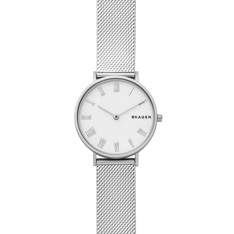 Skagen bracelet montre hot sale