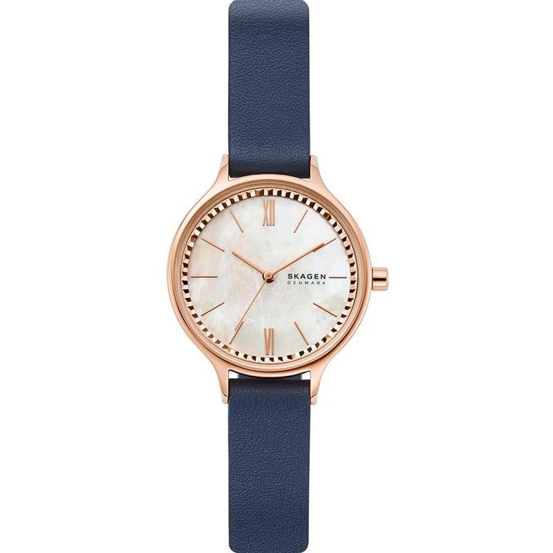 Skagen denmark reloj online mujer precio