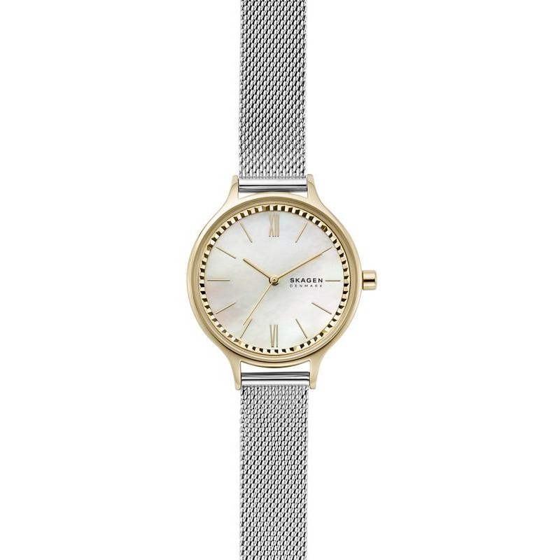 Skagen skw2634 2024