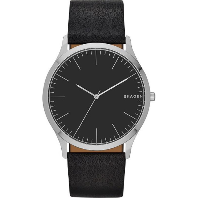 Skagen skw6330 sale