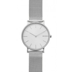 Buy Skagen Ladies Watch Hagen SKW6442