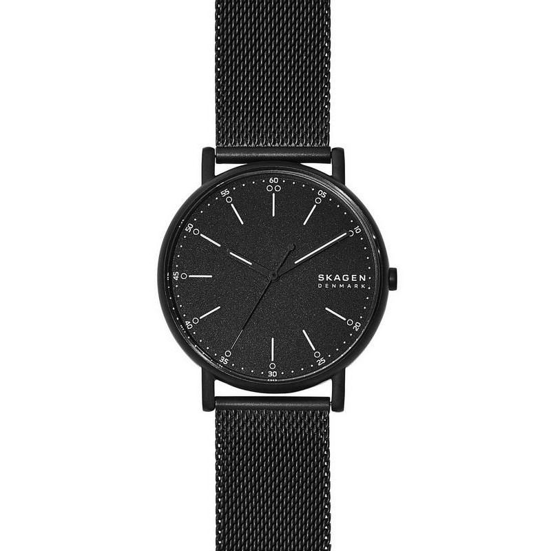 Watch Strap Guide - Skagen