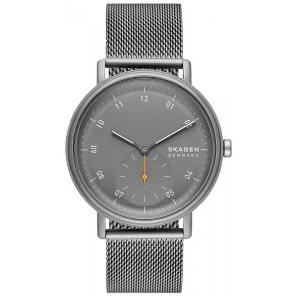 Image of the Mens Skagen Watch - Kuppel - SKW6891
