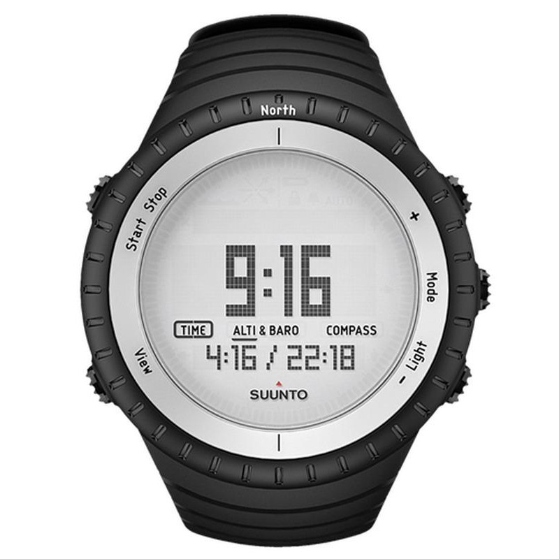 Suunto core store