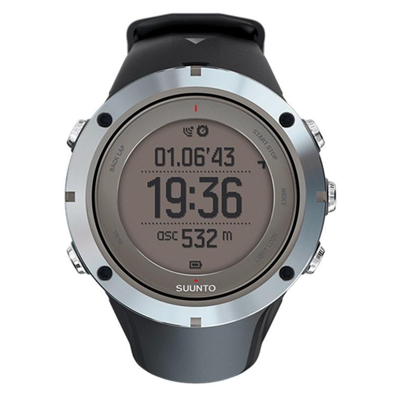 Suunto ambit3 sport hot sale price