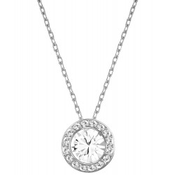 Buy Swarovski Ladies Necklace Angelic 1081938