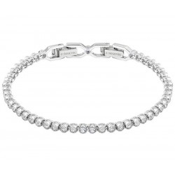 Swarovski Ladies Bracelet Emily 1808960