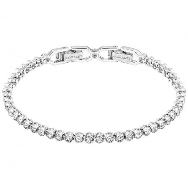 Купить Swarovski Женские Браслет Emily 1808960