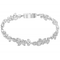 Buy Women's Swarovski Bracelet Diapason 5146744