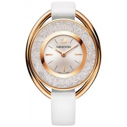 Swarovski 5263904 store