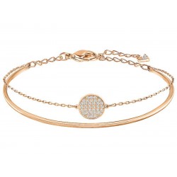 Women's Swarovski Bracelet Ginger 5274892