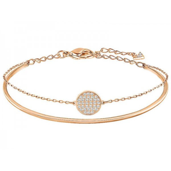 Buy Women's Swarovski Bracelet Ginger 5274892