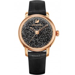 Reloj Swarovski Mujer Crystalline Hours 5295377