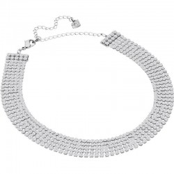 Buy Women's Swarovski Necklace Fit 5299886