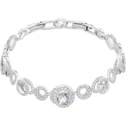 Women's Swarovski Bracelet Generation 5345519