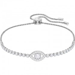 Women's Swarovski Bracelet Subtle 5368546