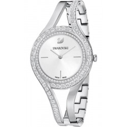 Reloj Swarovski Mujer Eternal 5377545