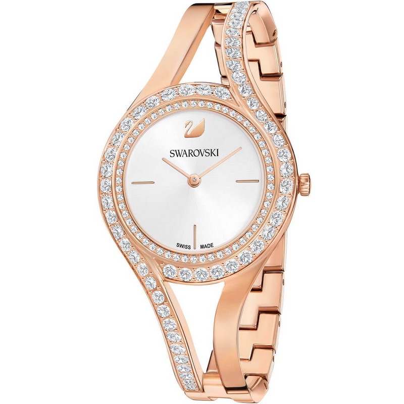 Swarovski watches - Women - 1763051475