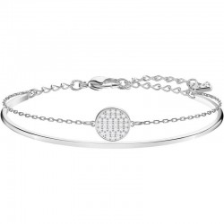 Women's Swarovski Bracelet Ginger 5389044