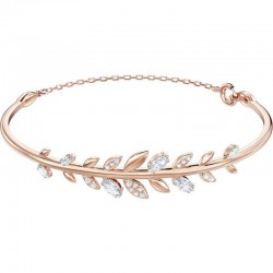 Women's Swarovski Bracelet Mayfly 5410411