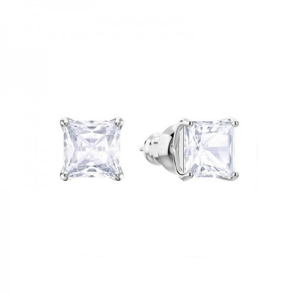 Comprar Pendientes Mujer Swarovski Stud Attract 5430365