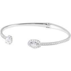 Buy Swarovski Ladies Bracelet Attract L 5448880