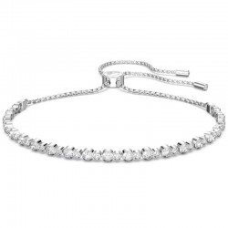 Pulsera Mujer Swarovski Subtle Trilogy 5465384