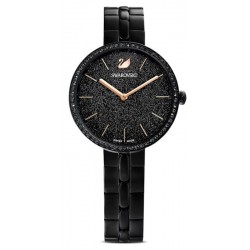 Comprar Reloj Swarovski Mujer Cosmopolitan 5547646