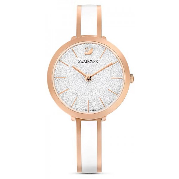 Comprar Reloj Swarovski Mujer Crystalline Delight 5580541
