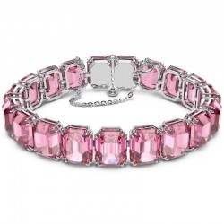 Women's Swarovski Bracelet Millenia 5610363