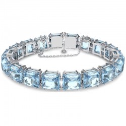 Women's Swarovski Bracelet Millenia 5614924