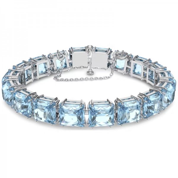 Acquistare Bracciale Donna Swarovski Millenia 5614924
