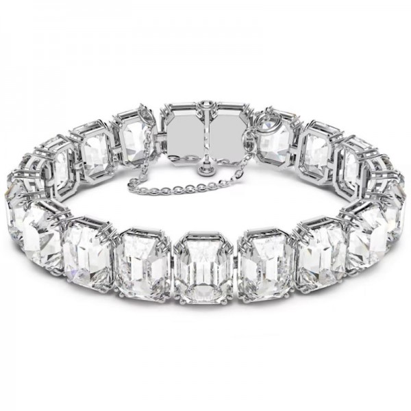 Swarovski Damenarmband Millenia 5618699 kaufen