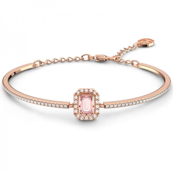Buy Womens Swarovski Bracelet Millenia 5620555