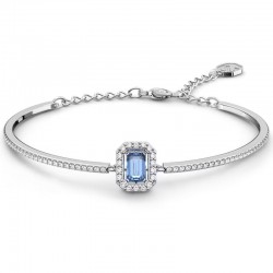 Women's Swarovski Bracelet Millenia 5620556