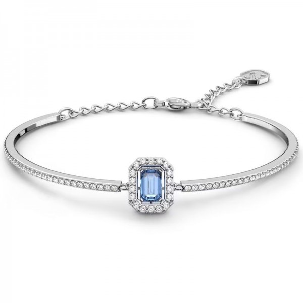 Buy Womens Swarovski Bracelet Millenia 5620556