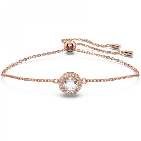 Comprar Pulsera Mujer Swarovski Constella 5636273
