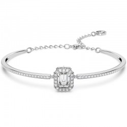 Women's Swarovski Bracelet Millenia 5638494