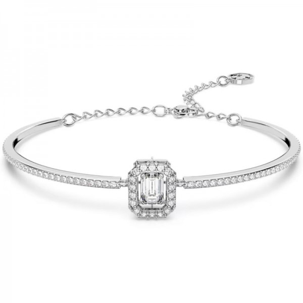 Buy Womens Swarovski Bracelet Millenia 5638494
