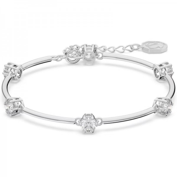 Comprar Pulsera Mujer Swarovski Constella 5641680