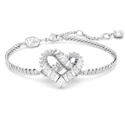 Swarovski Ladies Bracelet Matrix 5648299