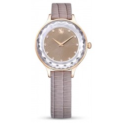 Reloj Swarovski Mujer Octea Nova 5649999